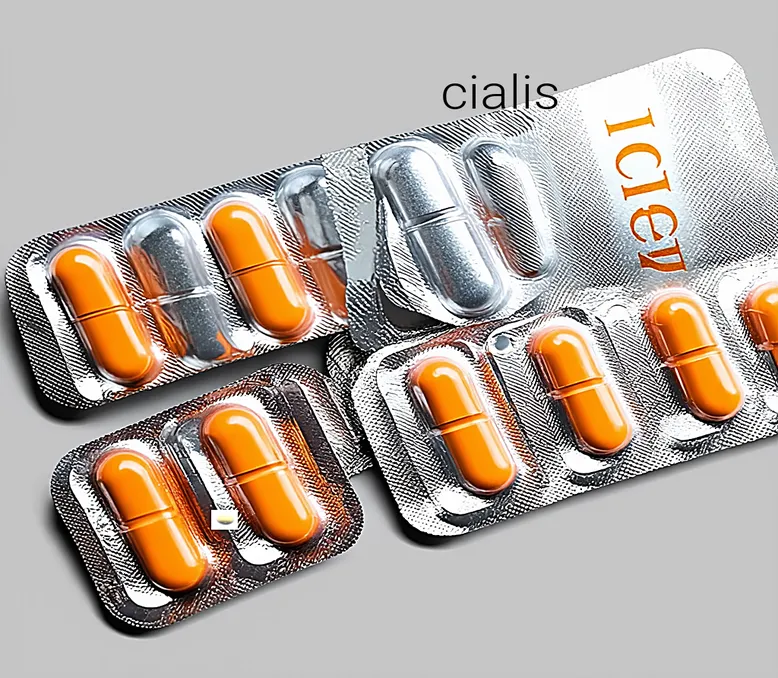 Cialis 1